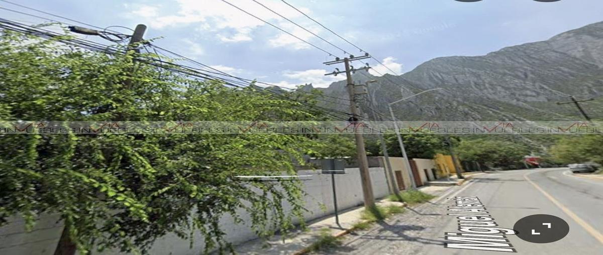 Image propiedad Image propiedad