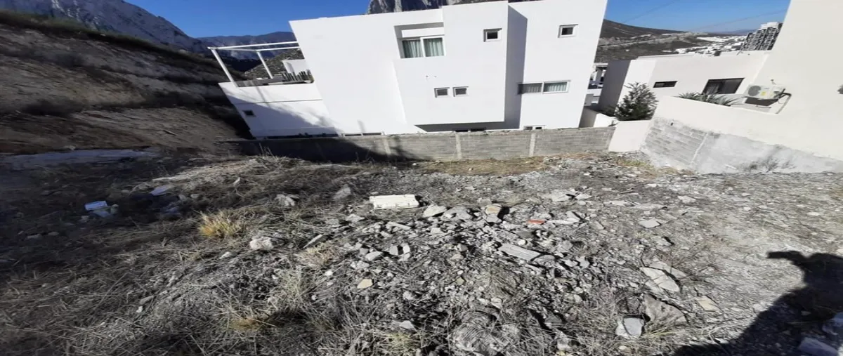 Image propiedad Image propiedad