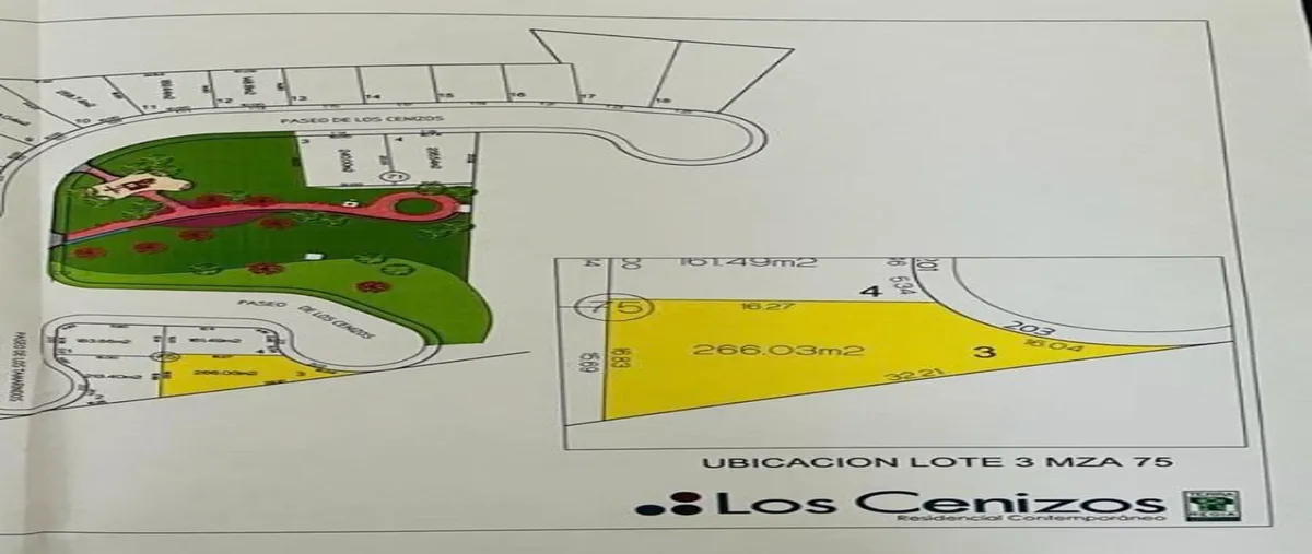 Image propiedad Image propiedad