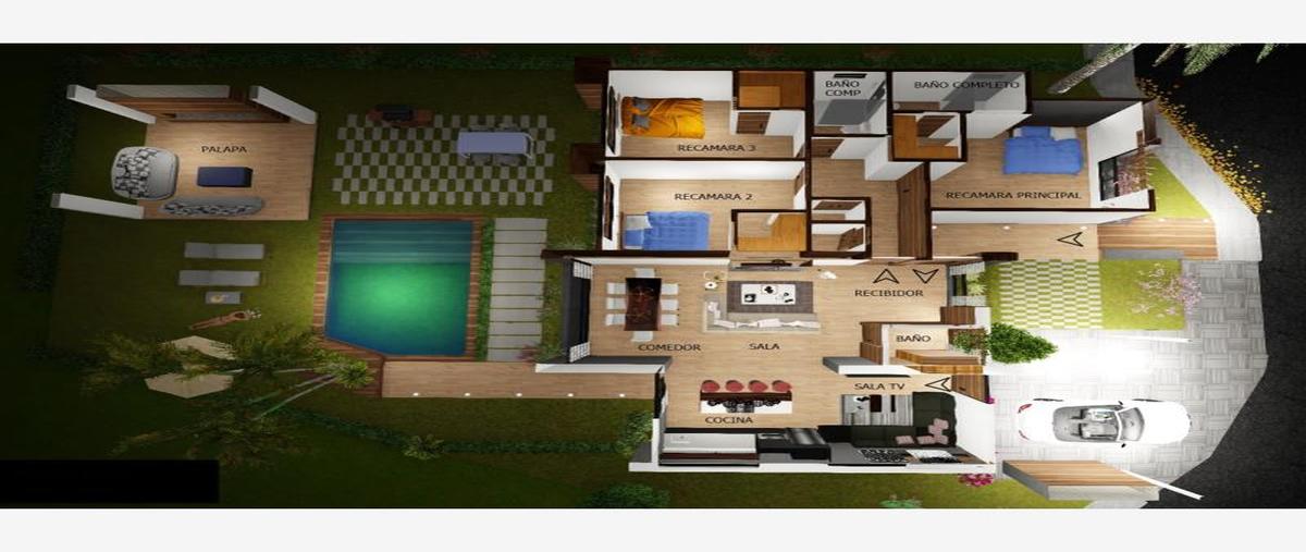 Image propiedad Image propiedad