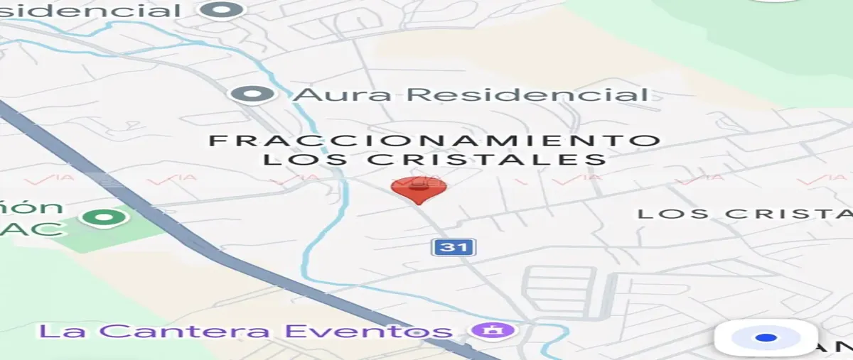 Image propiedad