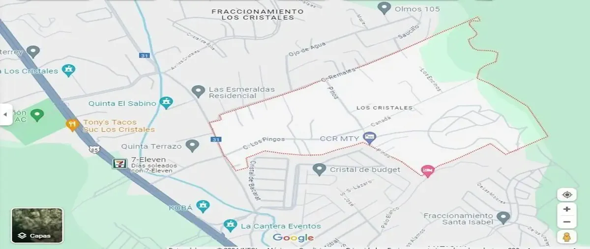 Image propiedad Image propiedad