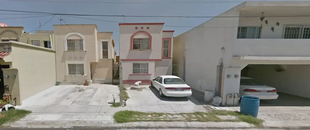 Image propiedad Image propiedad