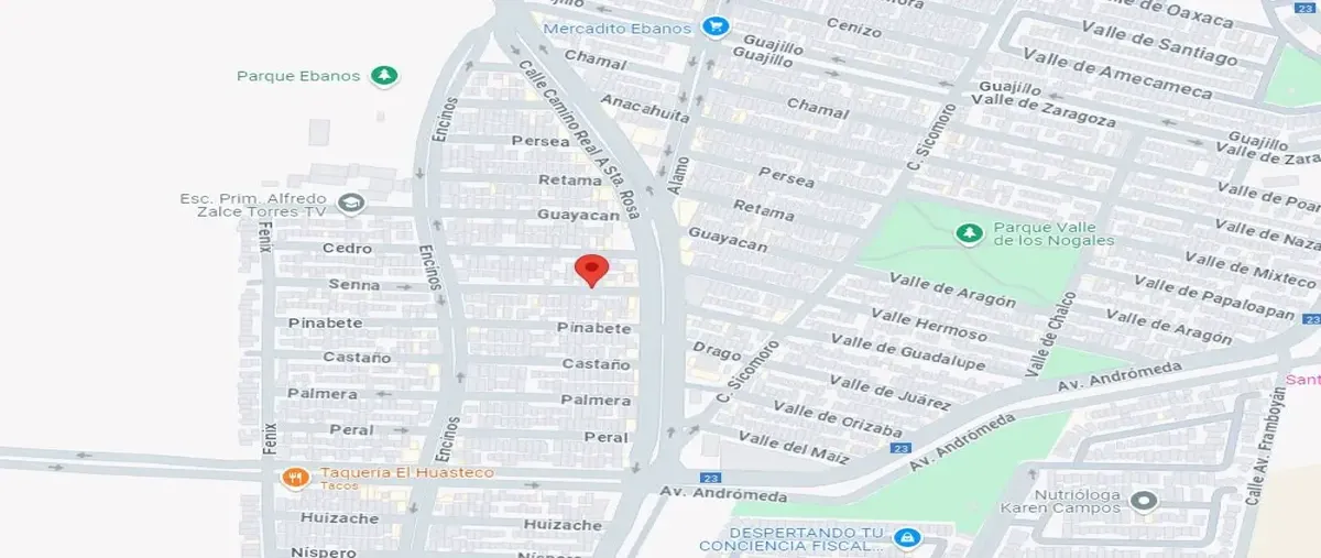 Image propiedad Image propiedad