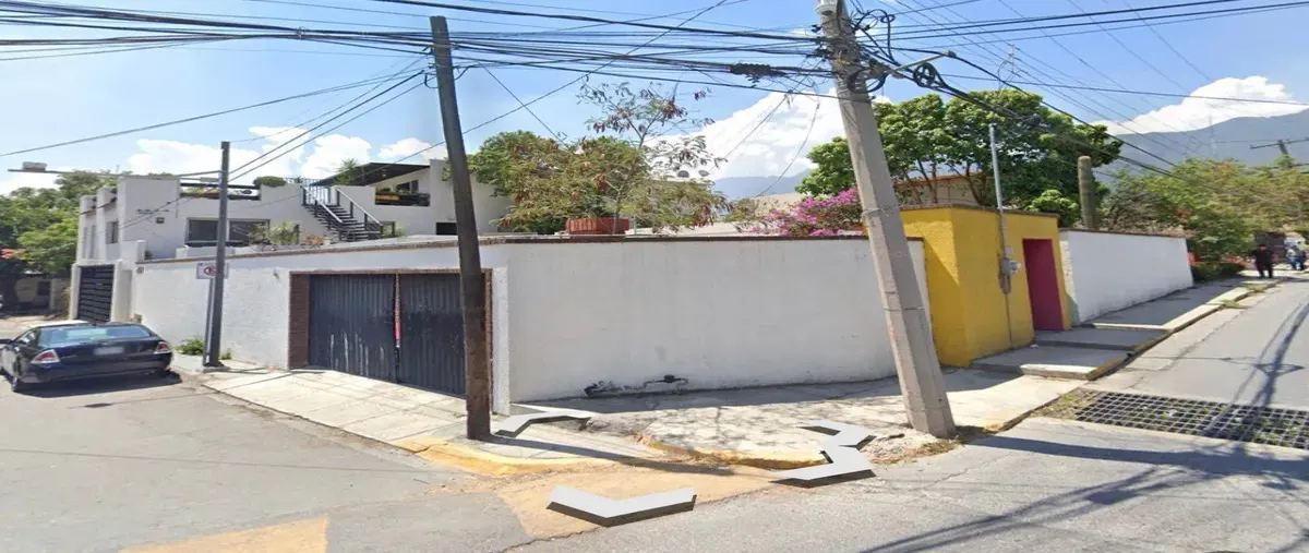 Image propiedad