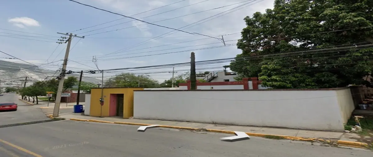 Image propiedad