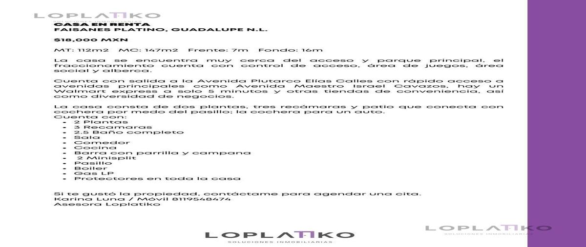Image propiedad Image propiedad