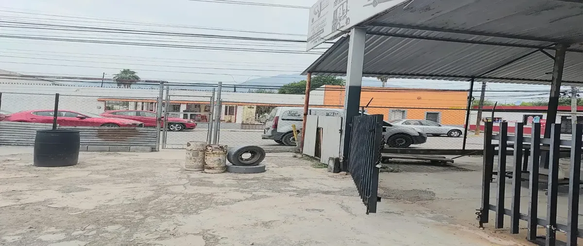 Image propiedad