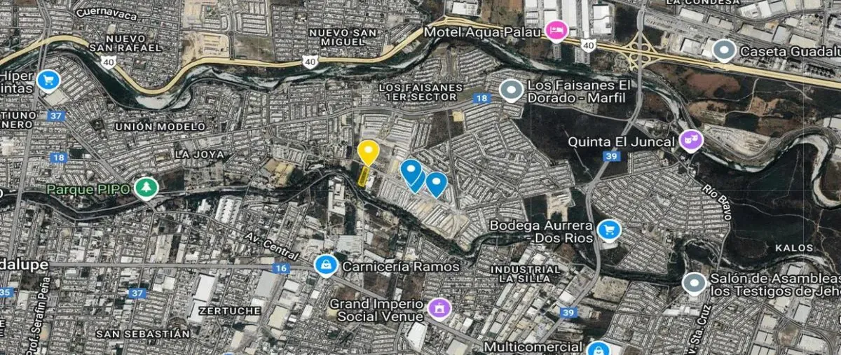 Image propiedad Image propiedad