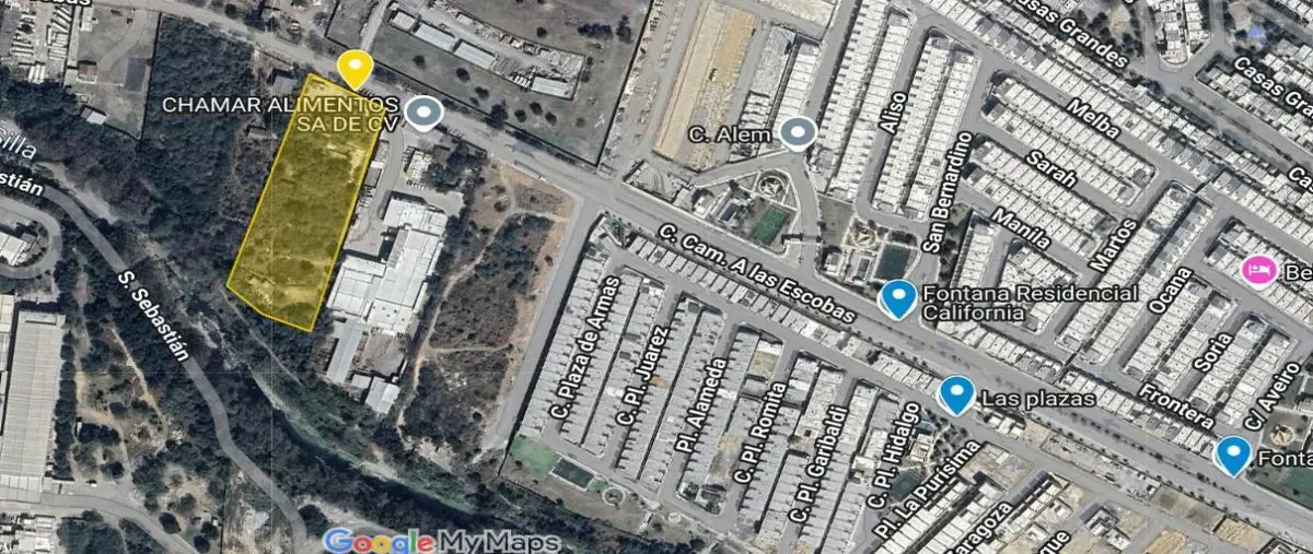 Image propiedad Image propiedad