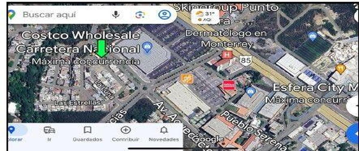 Image propiedad