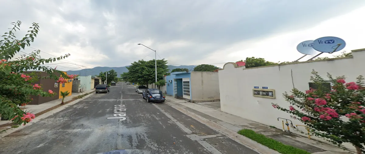 Image propiedad