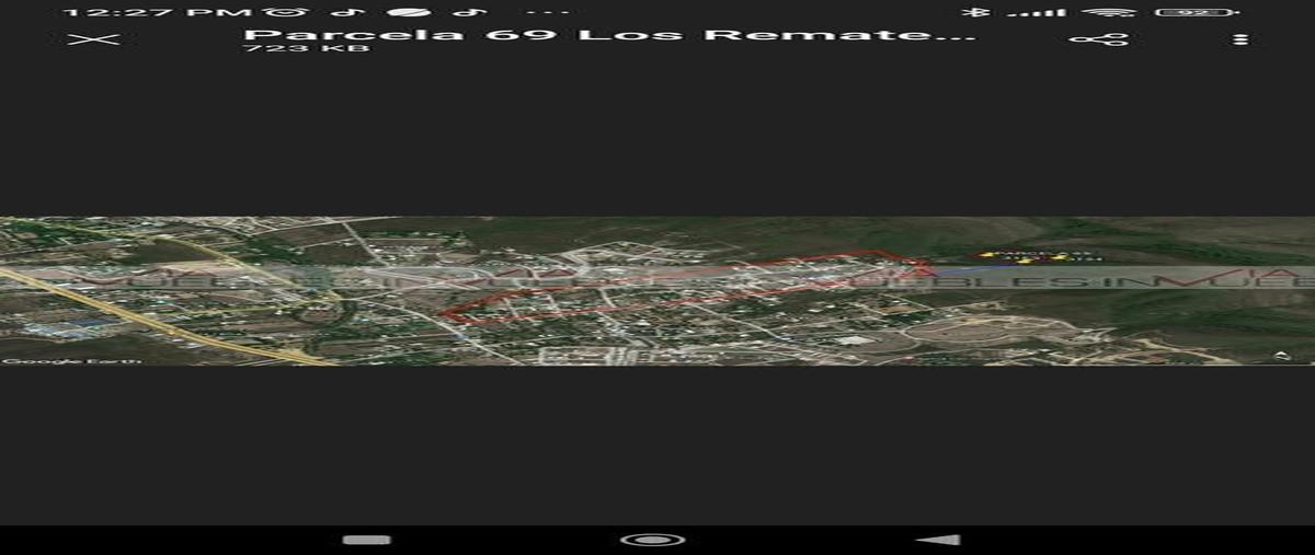 Image propiedad