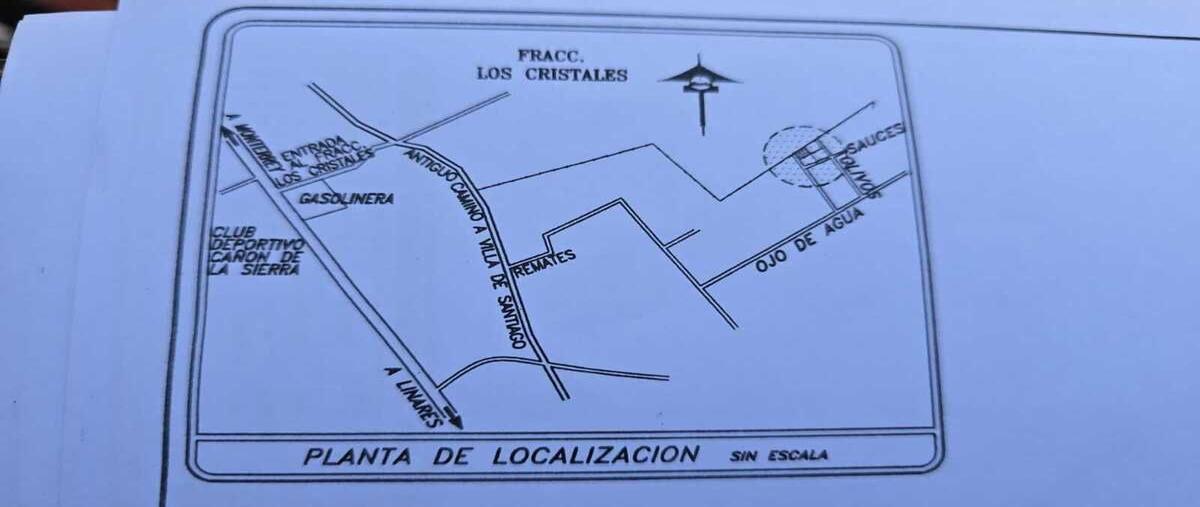 Image propiedad