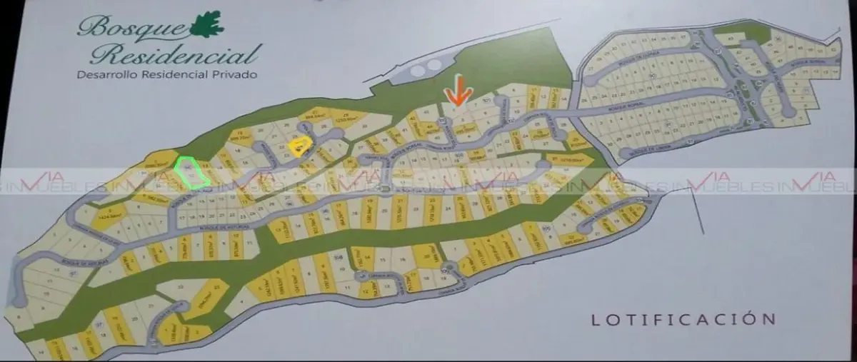 Image propiedad Image propiedad