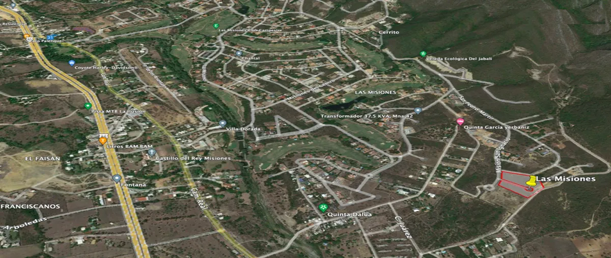 Image propiedad