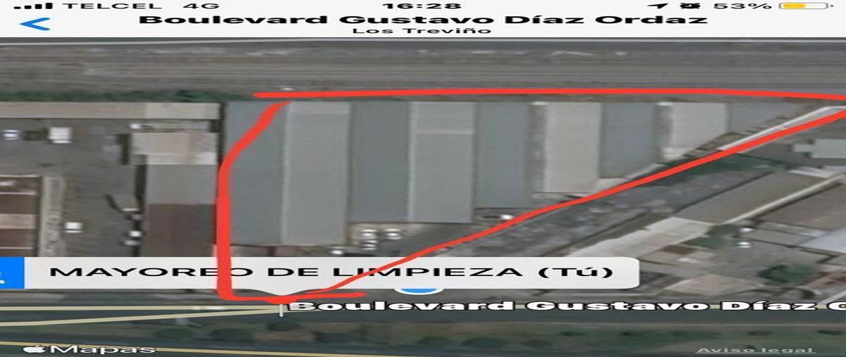 Image propiedad