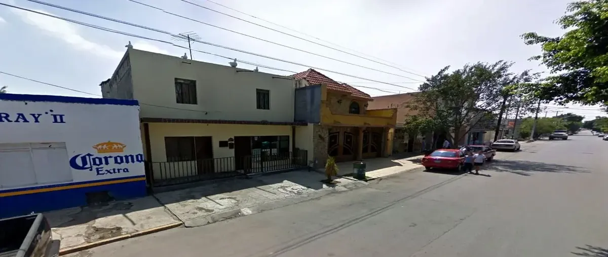 Image propiedad Image propiedad