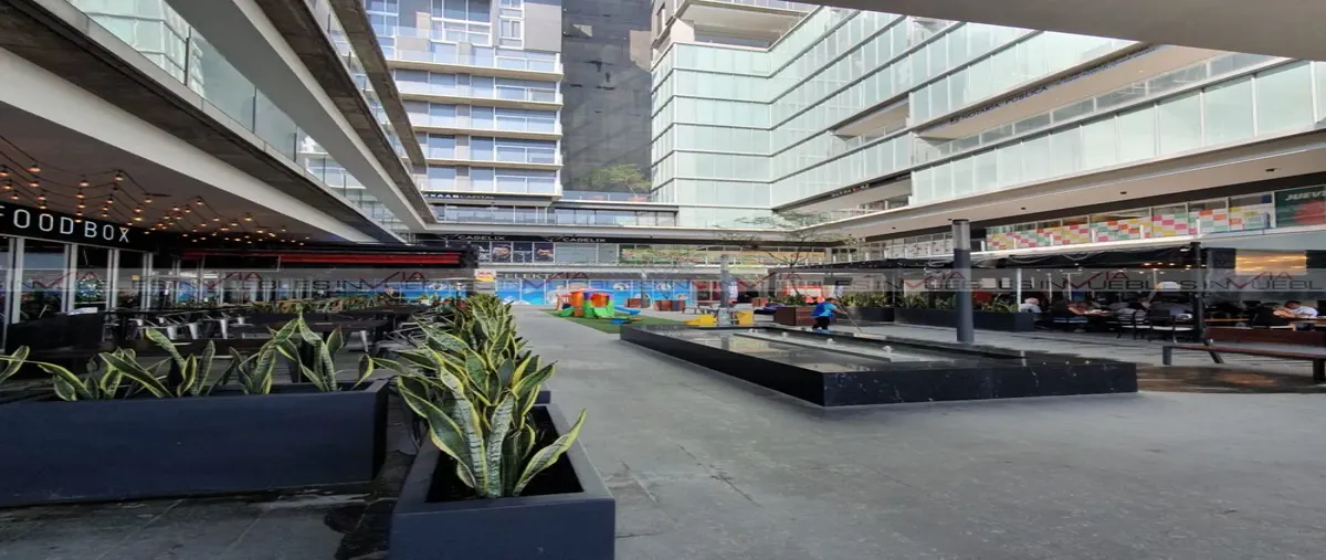 Image propiedad