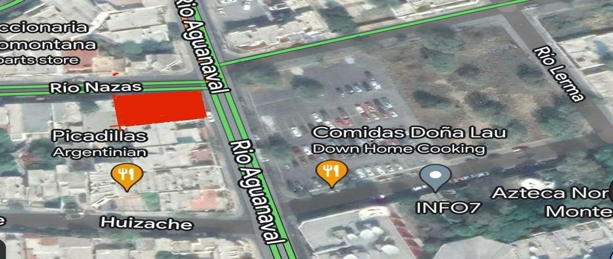 Image propiedad
