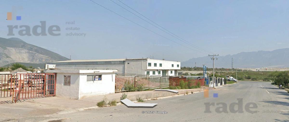 Image propiedad