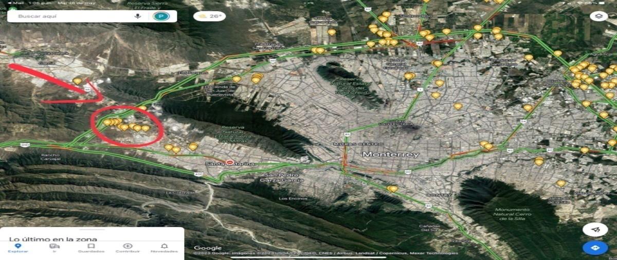Image propiedad Image propiedad