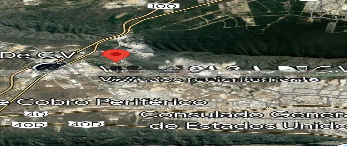 Image propiedad