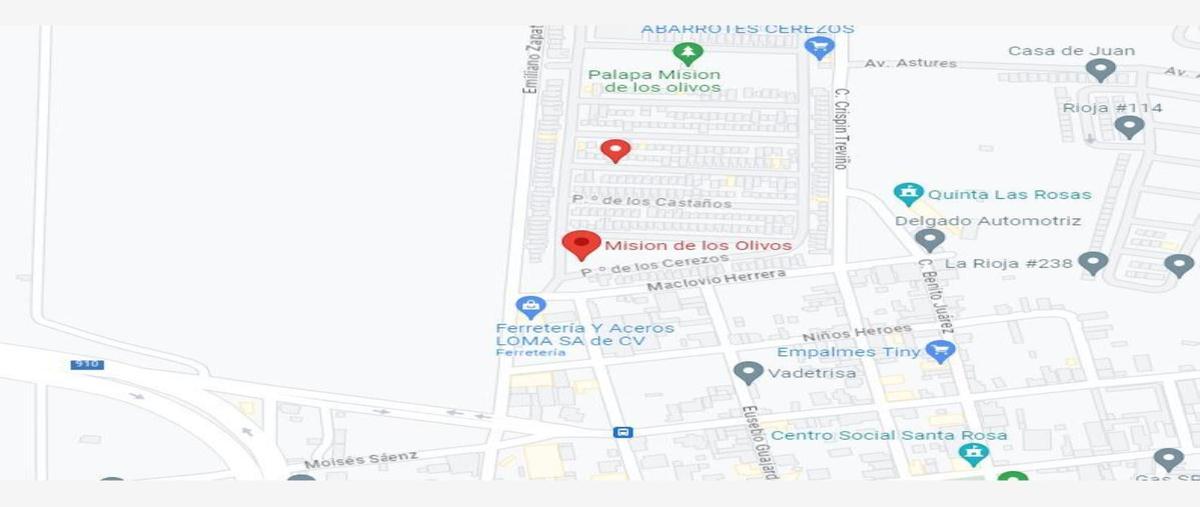 Image propiedad Image propiedad