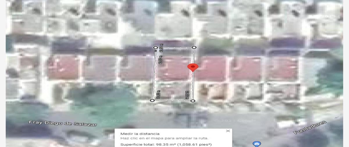 Image propiedad Image propiedad