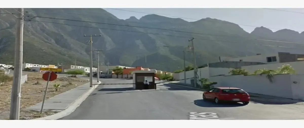 Image propiedad
