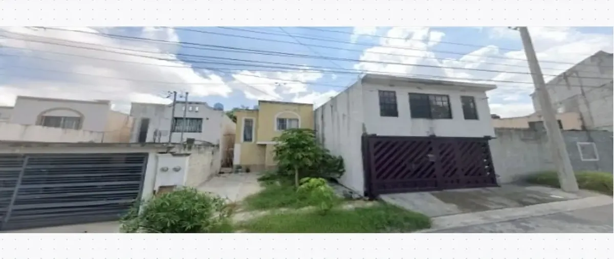 Image propiedad