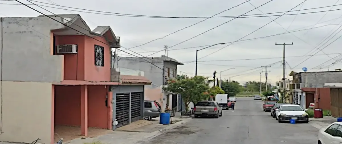 Image propiedad
