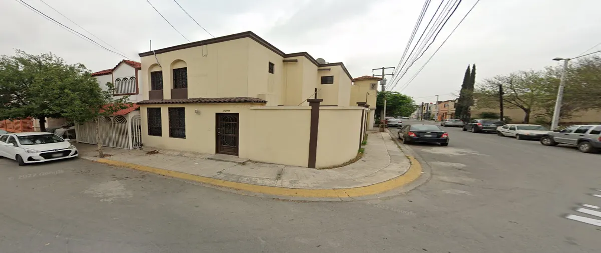 Image propiedad