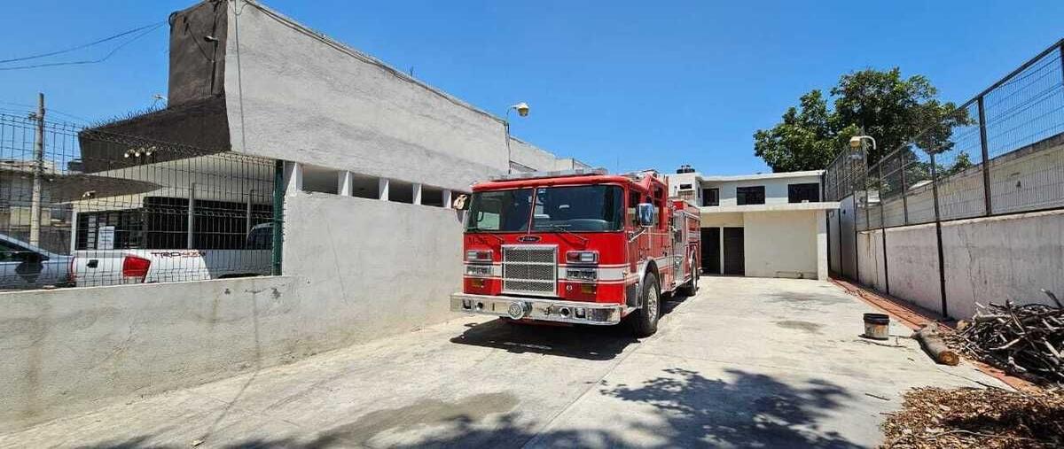 Image propiedad