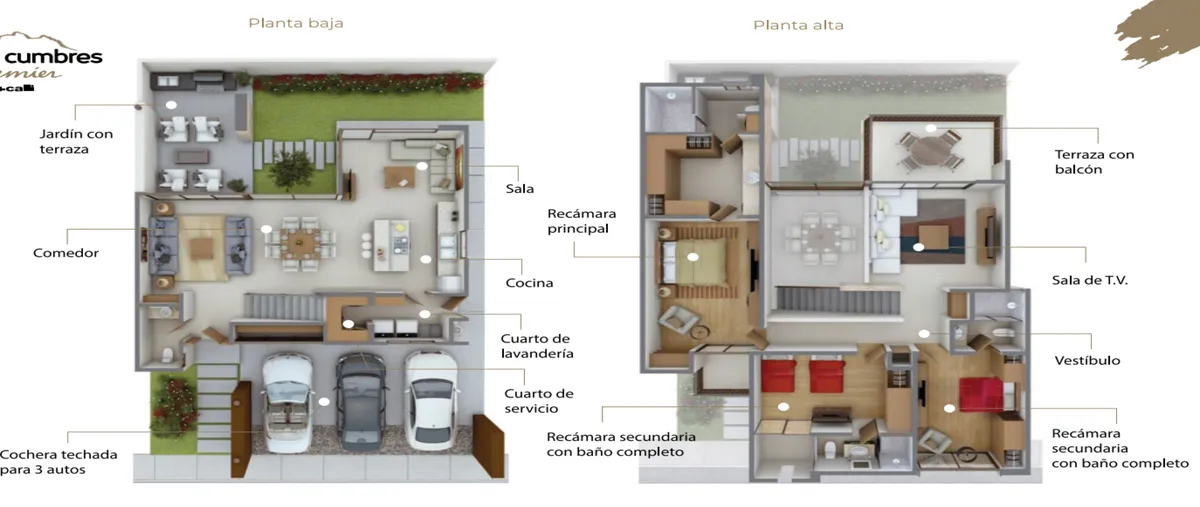 Image propiedad Image propiedad