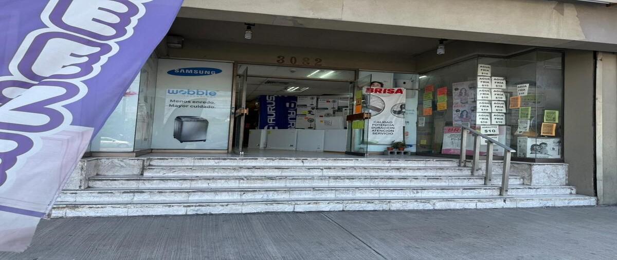Image propiedad Image propiedad