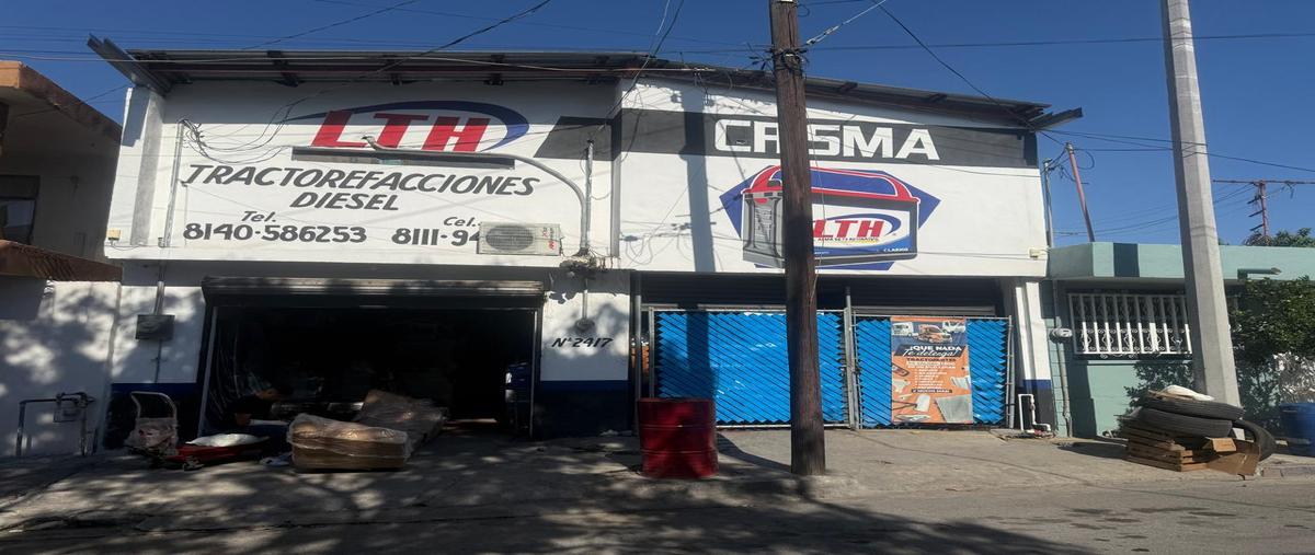 Image propiedad Image propiedad