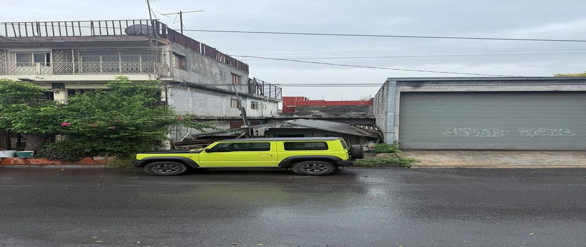 Image propiedad