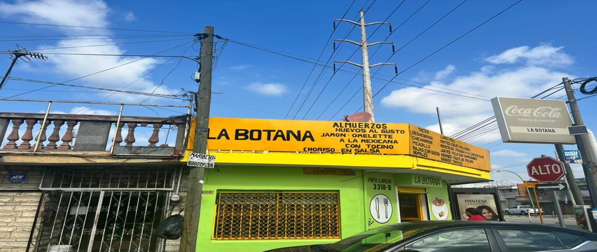 Image propiedad