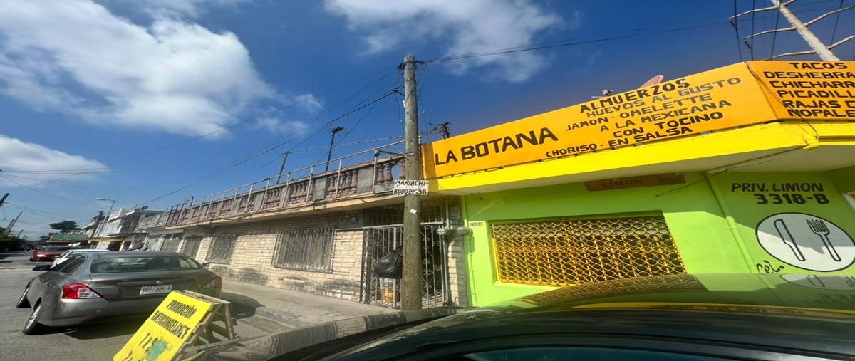 Image propiedad