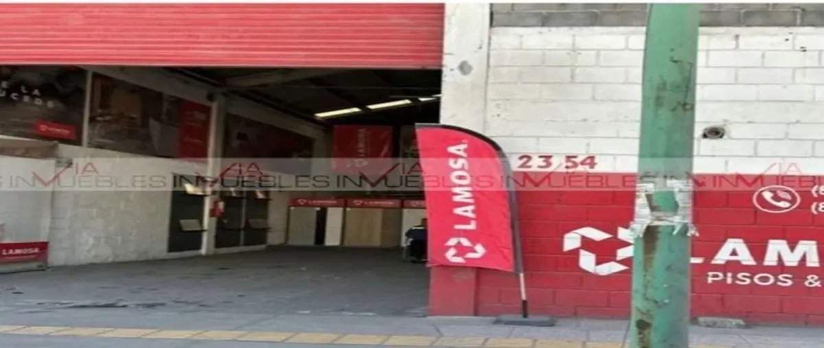 Image propiedad