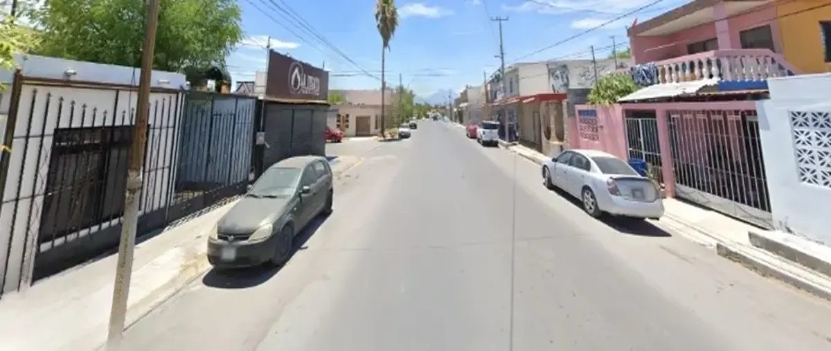 Image propiedad