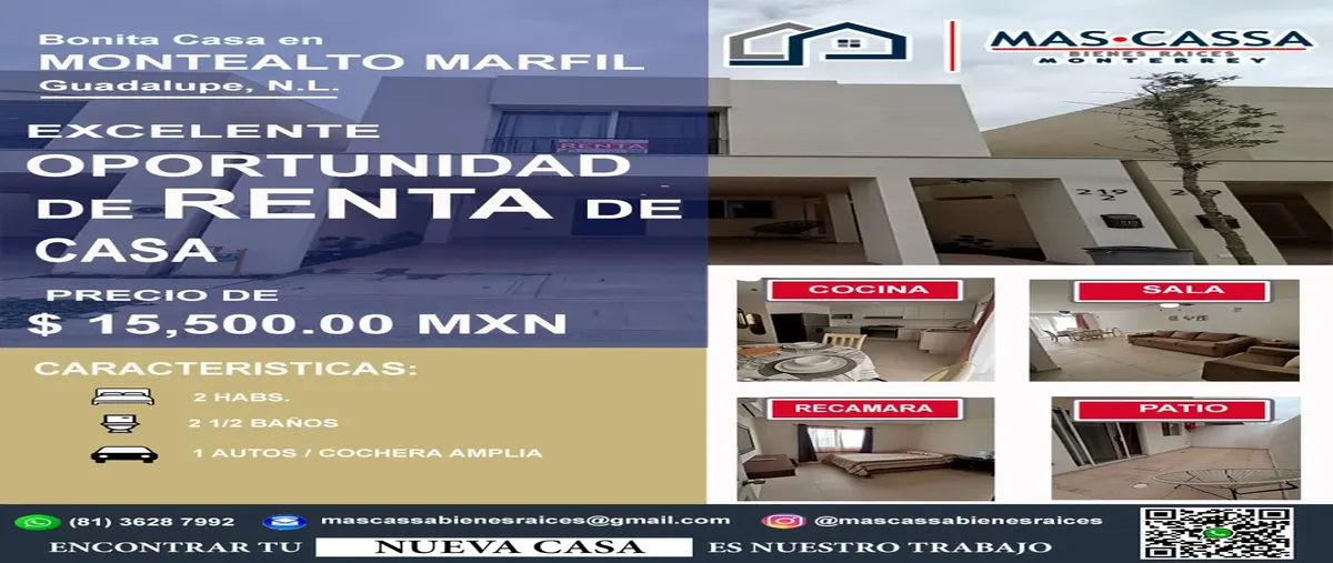 Image propiedad Image propiedad