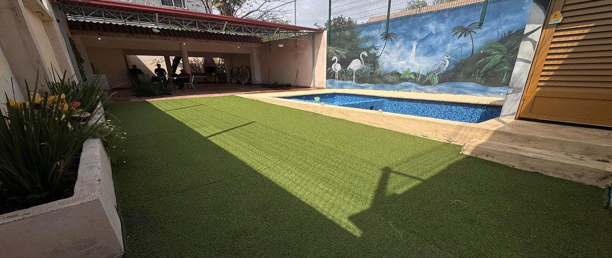 Image propiedad