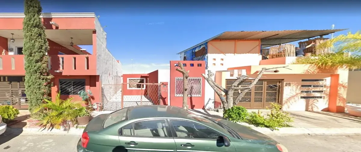 Image propiedad Image propiedad