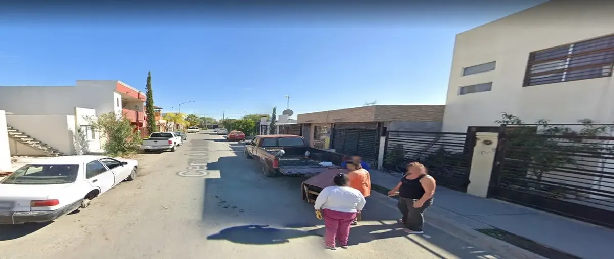 Image propiedad Image propiedad