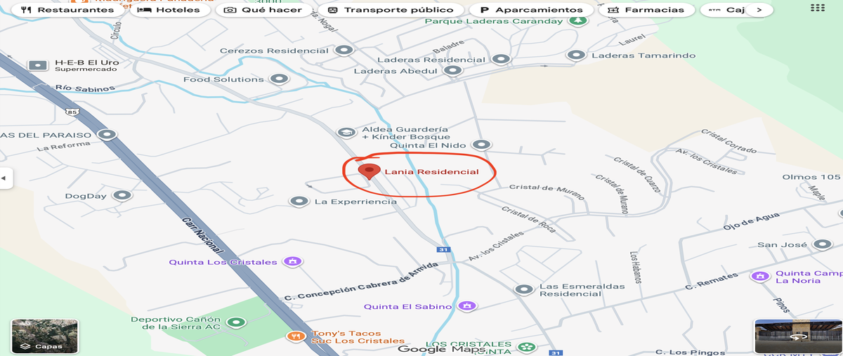 Image propiedad Image propiedad