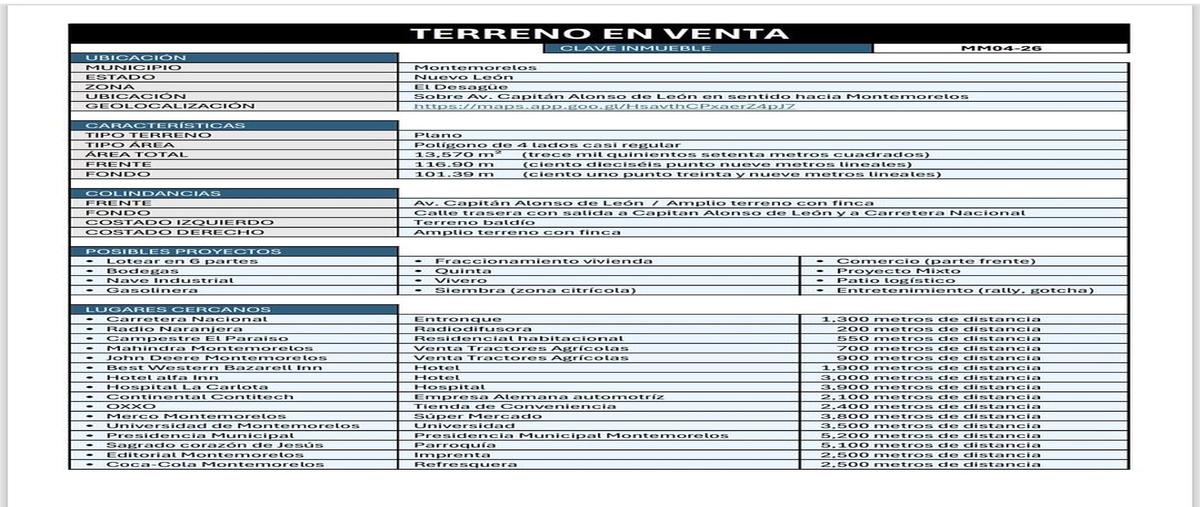 Image propiedad Image propiedad