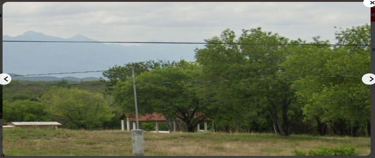 Image propiedad