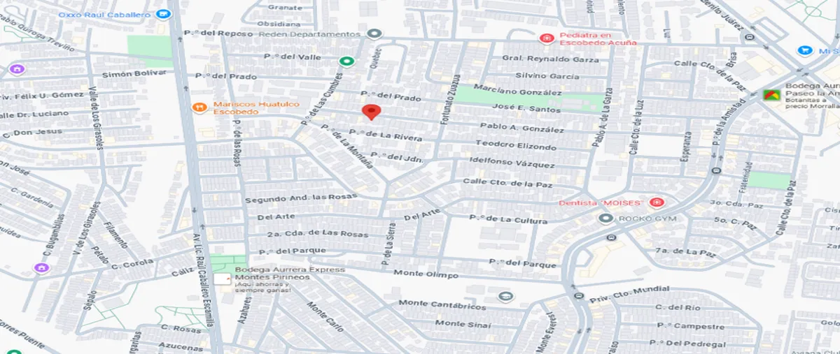 Image propiedad Image propiedad